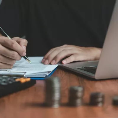 ACCUEIL- DETECTION DES OPPORTUNITES