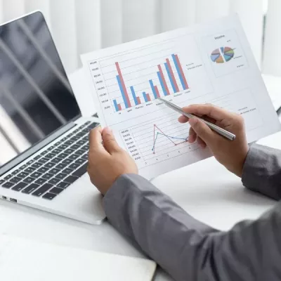 ACCUEIL-SUIVI GESTION ET SECURISATION DES FINANCEMENTS