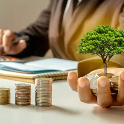 EXPERTISES ET SOLUTIONS-DETECTIONS DES OPPORTUNITES-ALERTES PERSONNALISEES.....