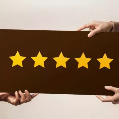 EXPERTISES ET SOLUTIONS-DETECTIONS DES OPPORTUNITES-ILS NOUS ONT FAIT CONFIANCE