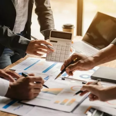 EXPERTISES ET SOLUTIONS-DETECTIONS DES OPPORTUNITES-NOS ENGAGEMENTS POUR VOTRE REUSSITE