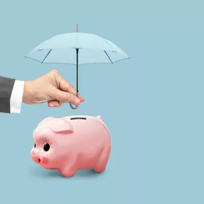 EXPERTISES ET SOLUTIONS-DETECTIONS DES OPPORTUNITES-POURQUOI LA DETECTION DES FINANCEMENTS...