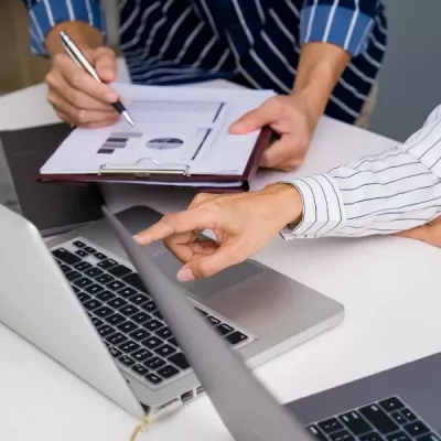 EXPERTISES ET SOLUTIONS-DETECTIONS DES OPPORTUNITES-UNE VEILLE CIBLEE ET......