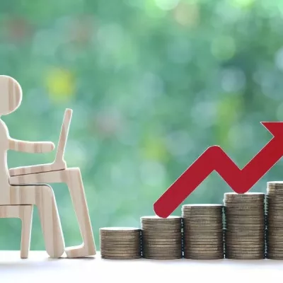 EXPERTISES ET SOLUTIONS-FONDS DES DOTATIONS...-CE QUE VOUS Y GAGNEZ