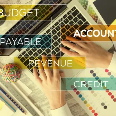 EXPERTISES ET SOLUTIONS-FONDS DES DOTATIONS...-CHEZ FINANCES & TERRITOIRES...