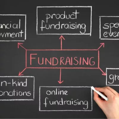 EXPERTISES ET SOLUTIONS-FUNDRAISING- POURQUOI FAIRE APPEL A FINANCES & TERRITOIRES...