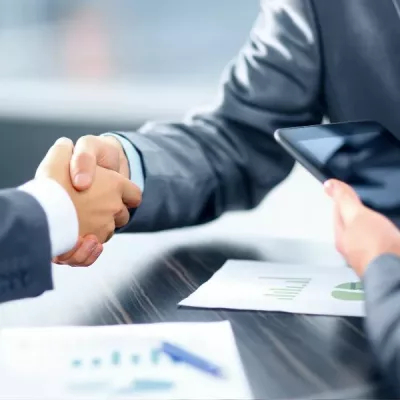 EXPERTISES ET SOLUTIONS-MOBILISATION DES AIDES-L'IMPORTANT CE N'EST PAS....