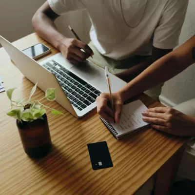 EXPERTISES ET SOLUTIONS-MOBILISATION DES AIDES-UN ACCOMPAGNEMENT STRUCTURE....