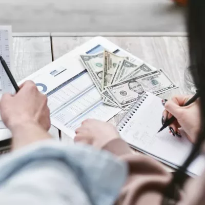 EXPERTISES ET SOLUTIONS-MOBILISATION DES AIDES-VOTRE PROJET + NOTRE SAVOIR....