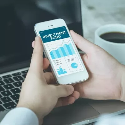 EXPERTISES ET SOLUTIONS-RECHERCHE DE FONDATIONS-CE QUE VOUS Y GAGNEZ