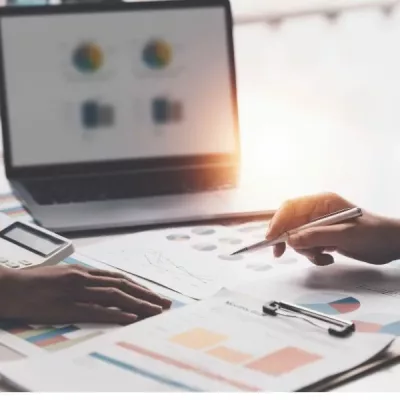 EXPERTISES ET SOLUTIONS-RECHERCHE DE FONDATIONS-NOTRE ACCOMPAGNEMENT