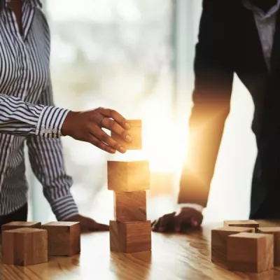 FINANCES ET TERRITOIRES-REUSSITES