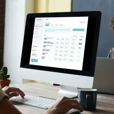 Photo-intro-a-propos