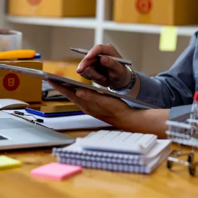 QUI ETES VOUS- SECTEUR PRIVE-ACTIVEZ DES LEVIERS DE FINANCEMENT...