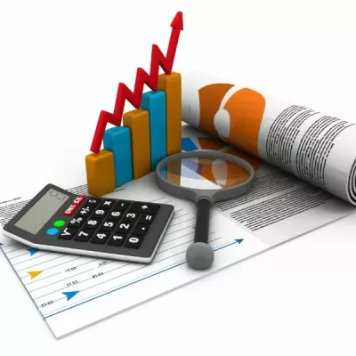 QUI ETES VOUS- SECTEUR PRIVE-VOS ENJEUX