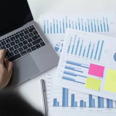 QUI ETES VOUS- SECTEUR PUBLIC-CE QUE NOUS VOUS PROPOSONS