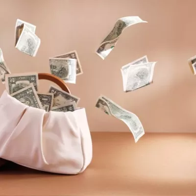 QUI ETES VOUS- SECTEUR PUBLIC-EXEMPLE CONCRET