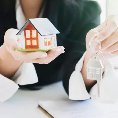 QUI ETES VOUS- SECTEUR PUBLIC-LOGEMENT SOCIAL-CE QUE NOUS VOUS PROPOSONS