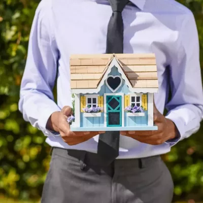 QUI ETES VOUS- SECTEUR PUBLIC-LOGEMENT SOCIAL-EXEMPLE CONCRET