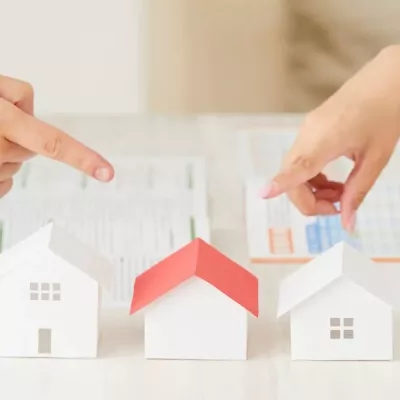 QUI ETES VOUS- SECTEUR PUBLIC-LOGEMENT SOCIAL-SECURISEZ DIVERSIFIEZ....