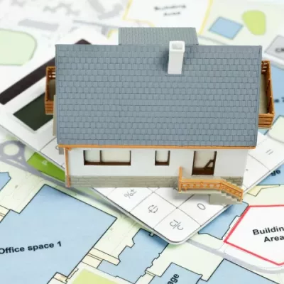 QUI ETES VOUS- SECTEUR PUBLIC-LOGEMENT SOCIAL-VOS ENJEUX