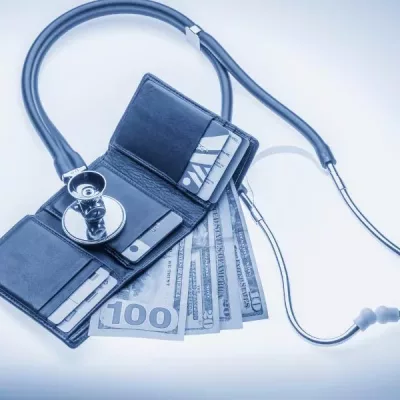 QUI ETES VOUS- SECTEUR PUBLIC-RENFORCEZ LA CAPACITE DE FINANCEMENT...