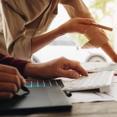 QUI ETES VOUS- SECTEUR PUBLIC-SDIS & SERVICES DE SECOURS-CE QUE NOUS VOUS PROPOSONS