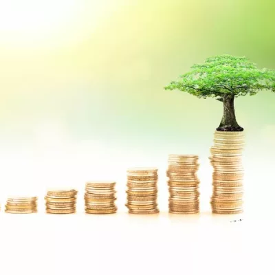 QUI ETES VOUS- SECTEUR PUBLIC-SDIS & SERVICES DE SECOURS-CE QUE VOUS Y GAGNEZ