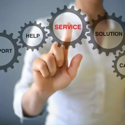 QUI ETES VOUS- SECTEUR PUBLIC-SDIS & SERVICES DE SECOURS-SECURISEZ ET STRUCTUREZ....