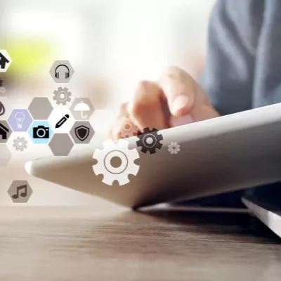 QUI ETES VOUS- SECTEUR PUBLIC-SDIS & SERVICES DE SECOURS-VOS ENJEUX