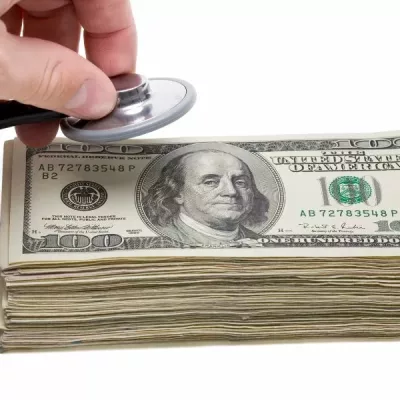 QUI ETES VOUS- SECTEUR PUBLIC-STRUCTURES MEDICO SOCIALES-EXEMPLE CONCRET