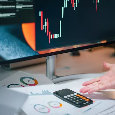 canva-home-office-finance-department.-MAGC2gHxI2c