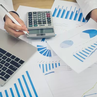 canva-office-workplace-with-business-finance-MAEV5zZbF5w