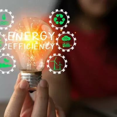 female-hand-holding-light-bulb-working-laptop-with-energy-icons-energy-efficiency-concept_43780-6994