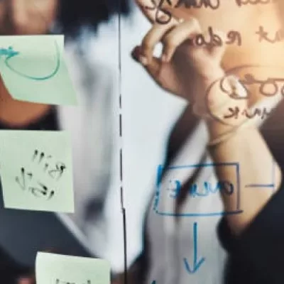 istockphoto-1132763550-612x612-1-qi05u1apwqg6g37i8lmij21ypaunbevkh8ilrywhoo