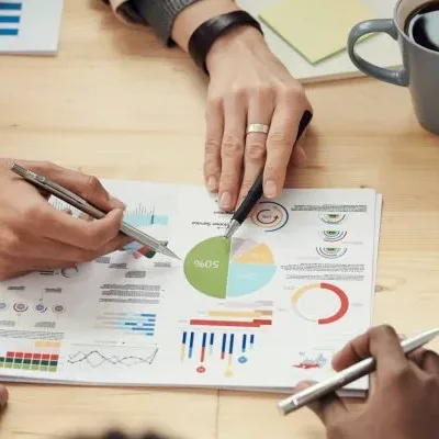 pexels-fauxels-3184292-scaled-qzzl7ad1i16p4ybix2yemc7x5zaezl2r48hmi83wrk