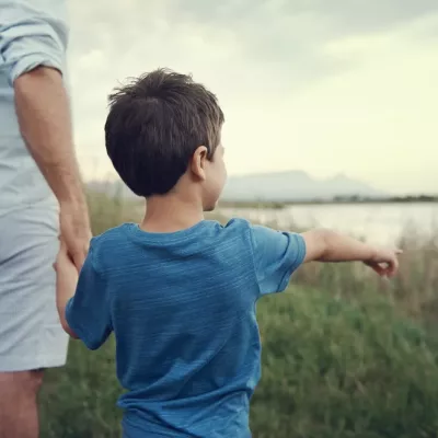 shutterstock_160082876