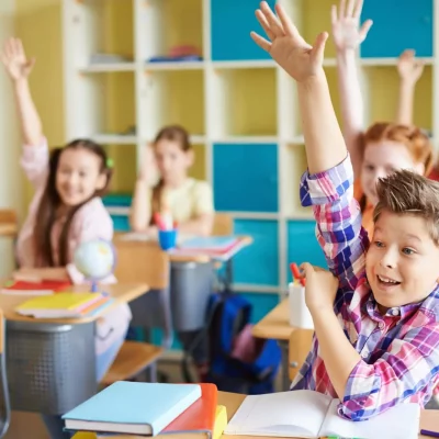 shutterstock_207975283-1-scaled-1-1920x1281