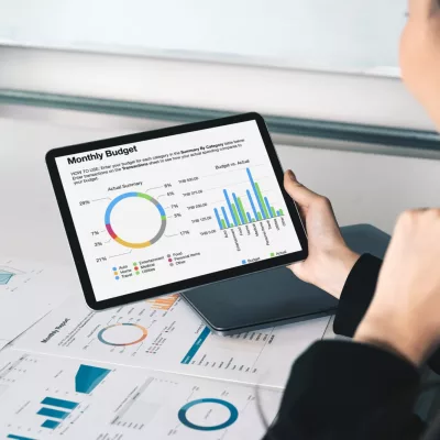 uri_ifs___M_58ce9997-aeec-4726-8488-59e1435da2bc