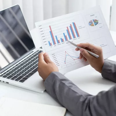 uri_ifs___M_TQ9R-wQGEeZutn23jKUUWb-19M4ZefJ78DkPihEnQ4k