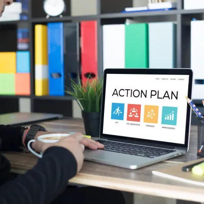 uri_ifs___M_ZnUlF2VPBiyaQa1yFwlpyL_M9_8ogoYbr5OwXUmqv_M