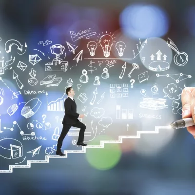 uri_ifs___M_e-Be2PWNSpX5jr8UbtCWTz4QEB2_aDi7qXXRCBe1eAs