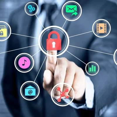 uri_ifs___M_oKZsA0qYWYNxNQutOV7ZgPYrpM3uccm65suXK5Irkrc